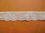 crochet lace