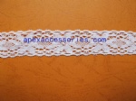 crochet lace