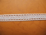 crochet lace