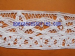 batten lace