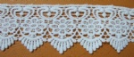 lace