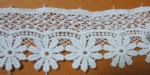 lace