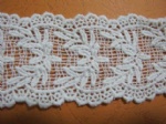 lace