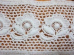 lace