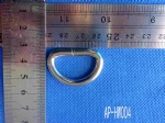 D-ring